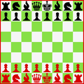 chess-playing-board.png