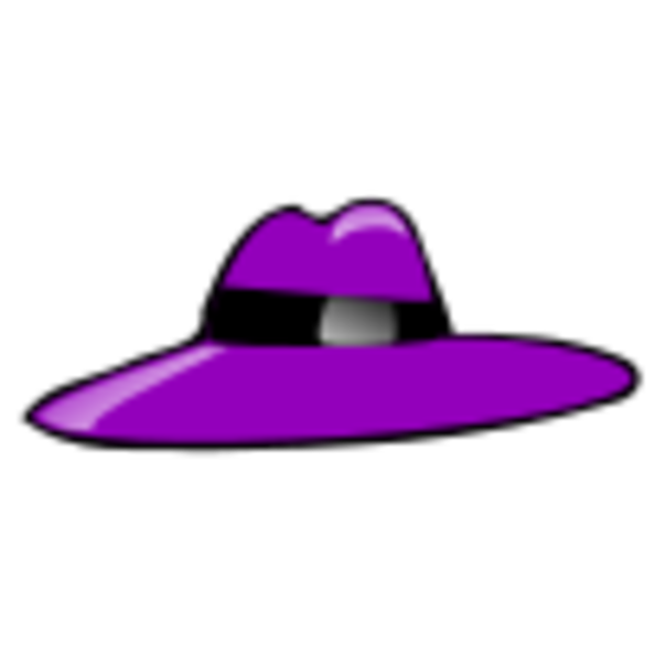 purple_hat_nicu_buculei_01.png