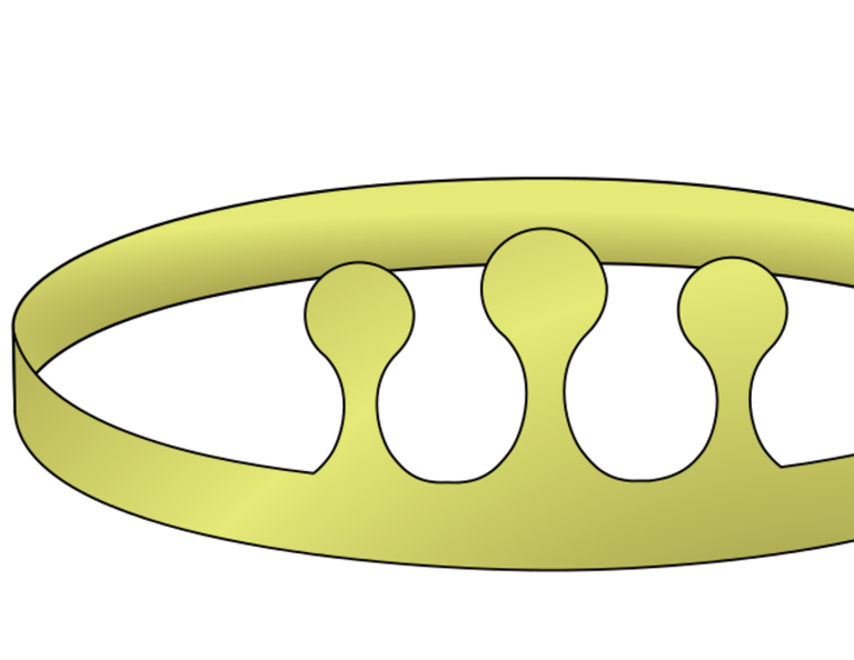 simple_crown_with_three_01.png