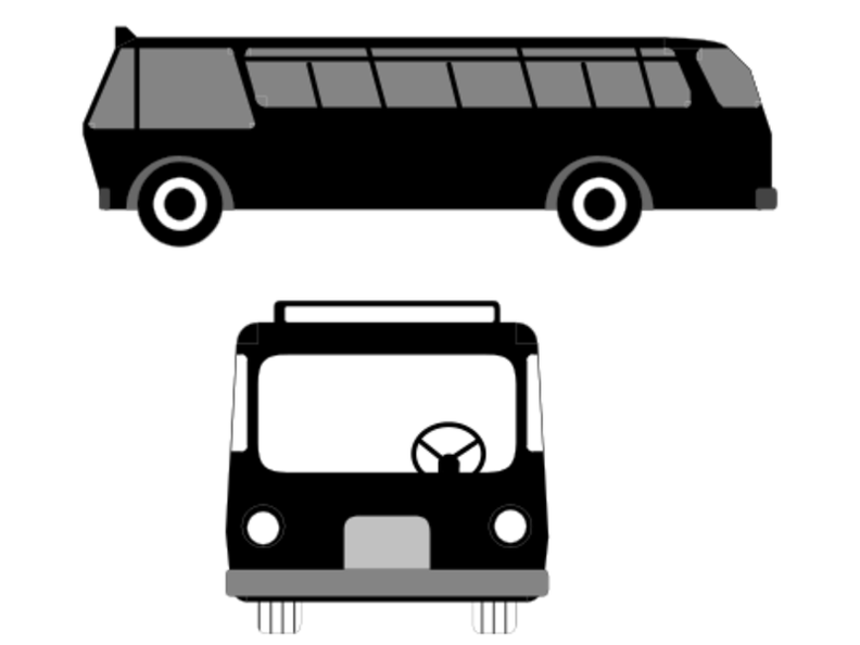 bus_01.png
