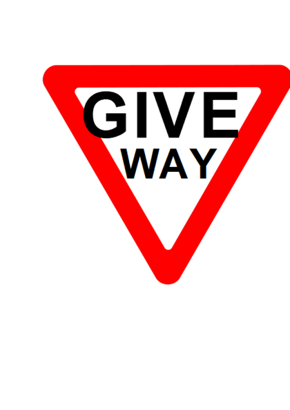 Give_Way.png