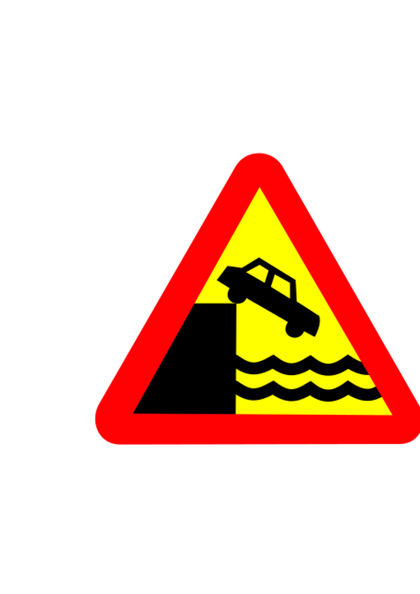 quay_sign_01.png