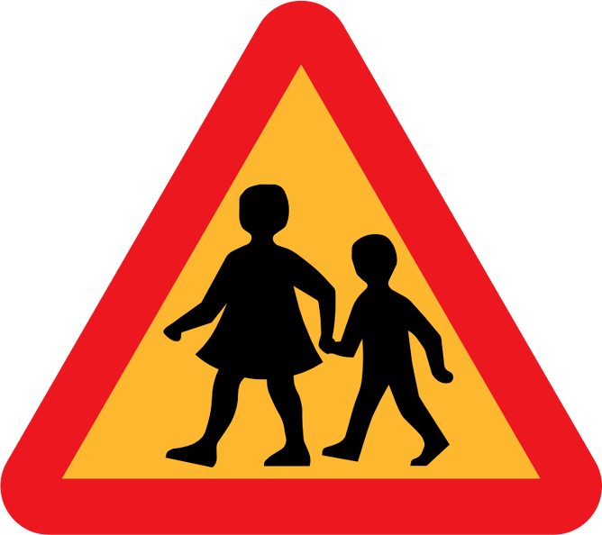 children-crossing.png