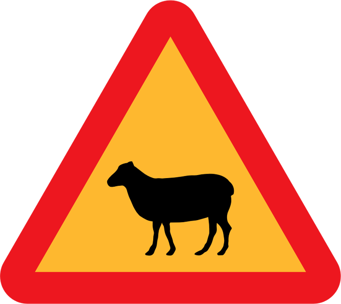 sheep-warning.png