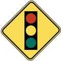 traffic-light-ahead