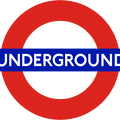 London-underground.png