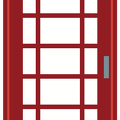 red-phone-booth.png