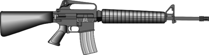 m16_02.png