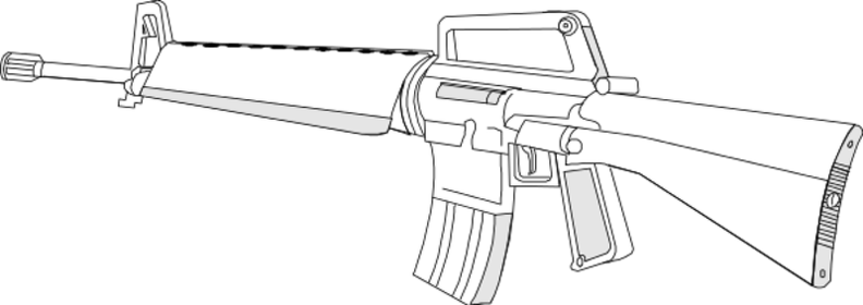 m16_01.png