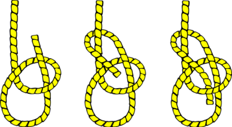 knot_bowline.png