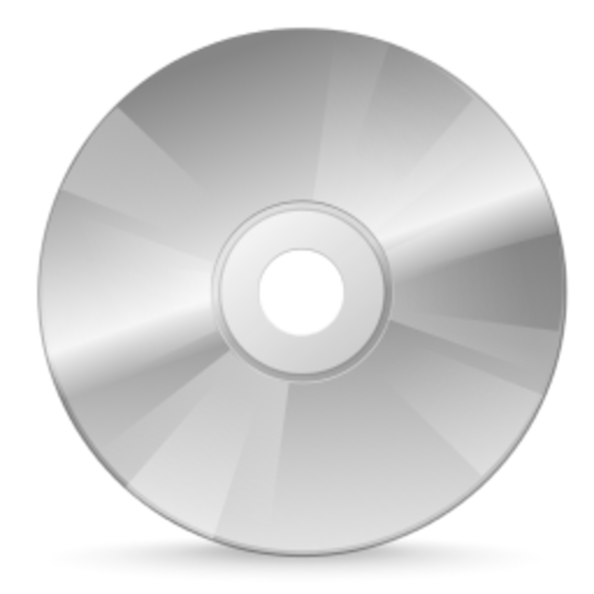etiquette cd-rom 01