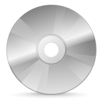 etiquette cd-rom 01