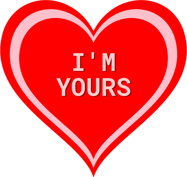 i-am-yours-valentines.png