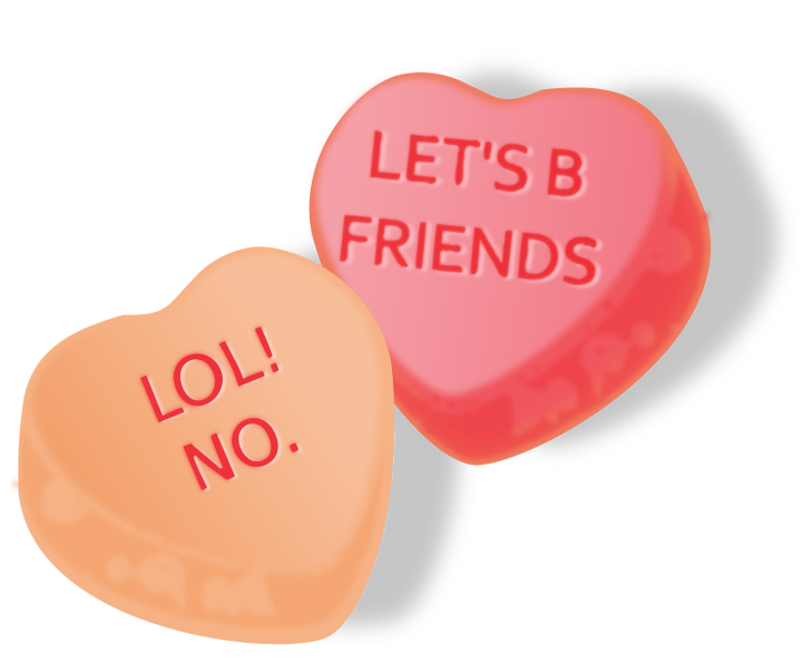 love-candy-hearts.png