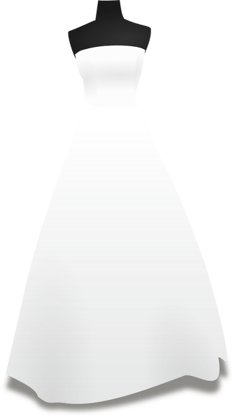 wedding-gown.png