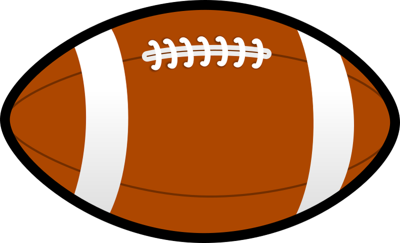 colored-football.png