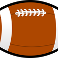 colored-football