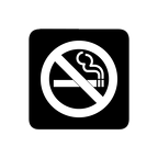 aiga no smoking1