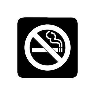 aiga no smoking1