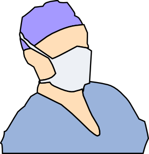 doctor-with-mask