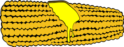 buttered-corn.png