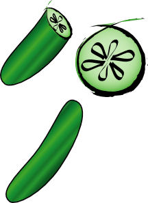 cucumber2.png