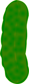 pickle.png