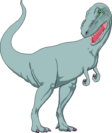 dino-T_Rex.png